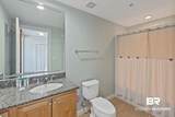 527 Beach Boulevard - Photo 25