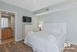 527 Beach Boulevard - Photo 26