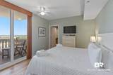 527 Beach Boulevard - Photo 27