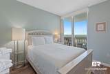 527 Beach Boulevard - Photo 28