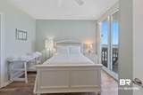 527 Beach Boulevard - Photo 29