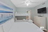527 Beach Boulevard - Photo 30