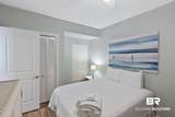 527 Beach Boulevard - Photo 31
