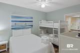 527 Beach Boulevard - Photo 32