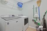 527 Beach Boulevard - Photo 33