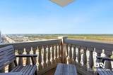 527 Beach Boulevard - Photo 34