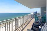 527 Beach Boulevard - Photo 35