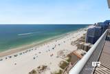 527 Beach Boulevard - Photo 36