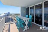 527 Beach Boulevard - Photo 37
