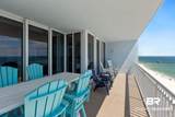 527 Beach Boulevard - Photo 38
