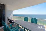 527 Beach Boulevard - Photo 39