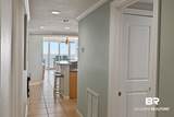 527 Beach Boulevard - Photo 4