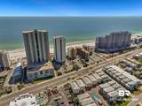 527 Beach Boulevard - Photo 42