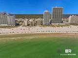 527 Beach Boulevard - Photo 43