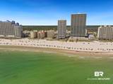 527 Beach Boulevard - Photo 44