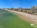 527 Beach Boulevard - Photo 45
