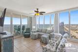 527 Beach Boulevard - Photo 5