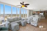 527 Beach Boulevard - Photo 6