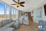 527 Beach Boulevard - Photo 7