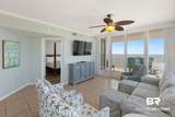 527 Beach Boulevard - Photo 8