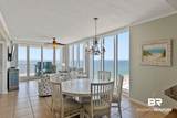 527 Beach Boulevard - Photo 9