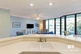 27580 Canal Road - Photo 10