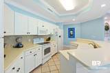 27580 Canal Road - Photo 11