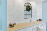 27580 Canal Road - Photo 13