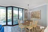 27580 Canal Road - Photo 14