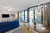 27580 Canal Road - Photo 15