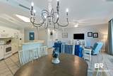 27580 Canal Road - Photo 16