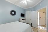 27580 Canal Road - Photo 17