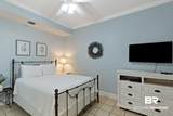 27580 Canal Road - Photo 18