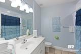 27580 Canal Road - Photo 19