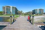27580 Canal Road - Photo 2