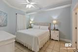 27580 Canal Road - Photo 20