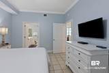 27580 Canal Road - Photo 21