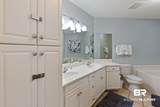 27580 Canal Road - Photo 22