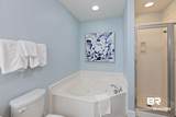 27580 Canal Road - Photo 23