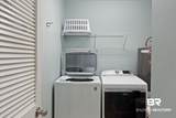 27580 Canal Road - Photo 24