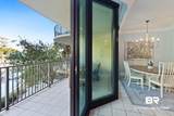 27580 Canal Road - Photo 25