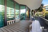 27580 Canal Road - Photo 26