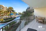27580 Canal Road - Photo 28