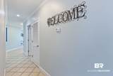 27580 Canal Road - Photo 3
