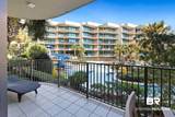 27580 Canal Road - Photo 30