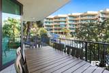27580 Canal Road - Photo 32