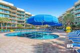 27580 Canal Road - Photo 35