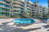 27580 Canal Road - Photo 37