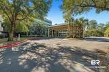 27580 Canal Road - Photo 38
