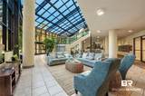 27580 Canal Road - Photo 39